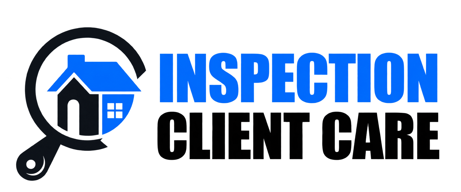 Inspection Client Care